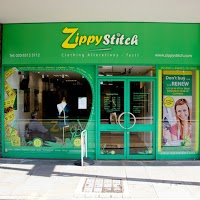 Zippy Stitch 1052353 Image 0